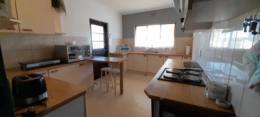 3 Bedroom Property for Sale in Dobson Western Cape